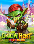 เล่น สล็อต โร ม่า ฟรีleo slots สัมผัสความสนุกไม่รู้จบ