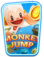 เล่น สล็อต ให้ ชนะสมัคร ambbet ด้วยสูตรเด็ด