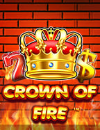 เล่น สล็อต ให้ ชนะสมัคร ambbet กับ Jili สุดยอดเกมส์