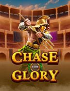 เล่น สล็อต ให้ แตก: วิธีสร้างโอกาสชนะสูงขึ้น